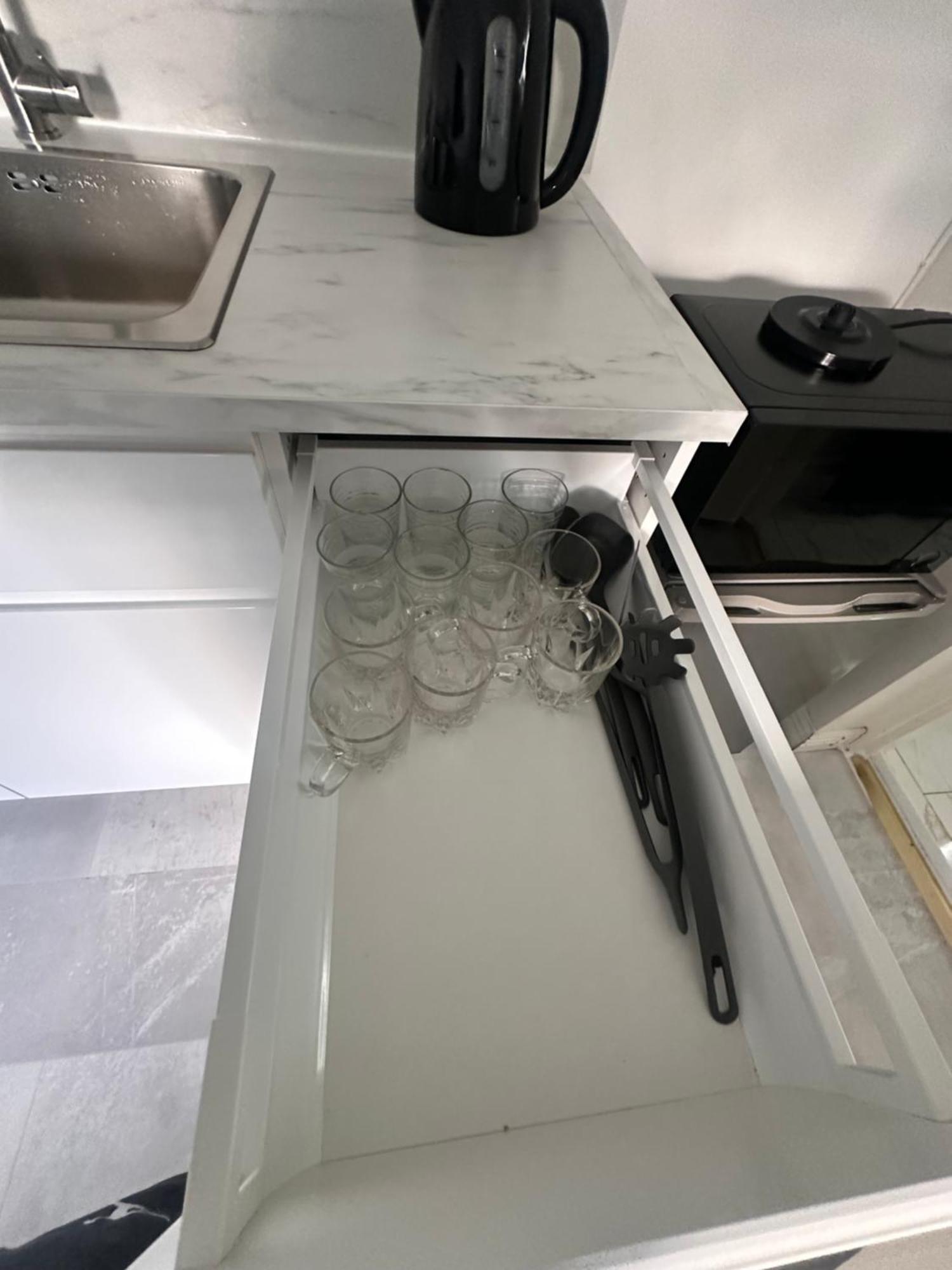 Luxury 2 Rooms Residence At The Heart Of بوراس المظهر الخارجي الصورة