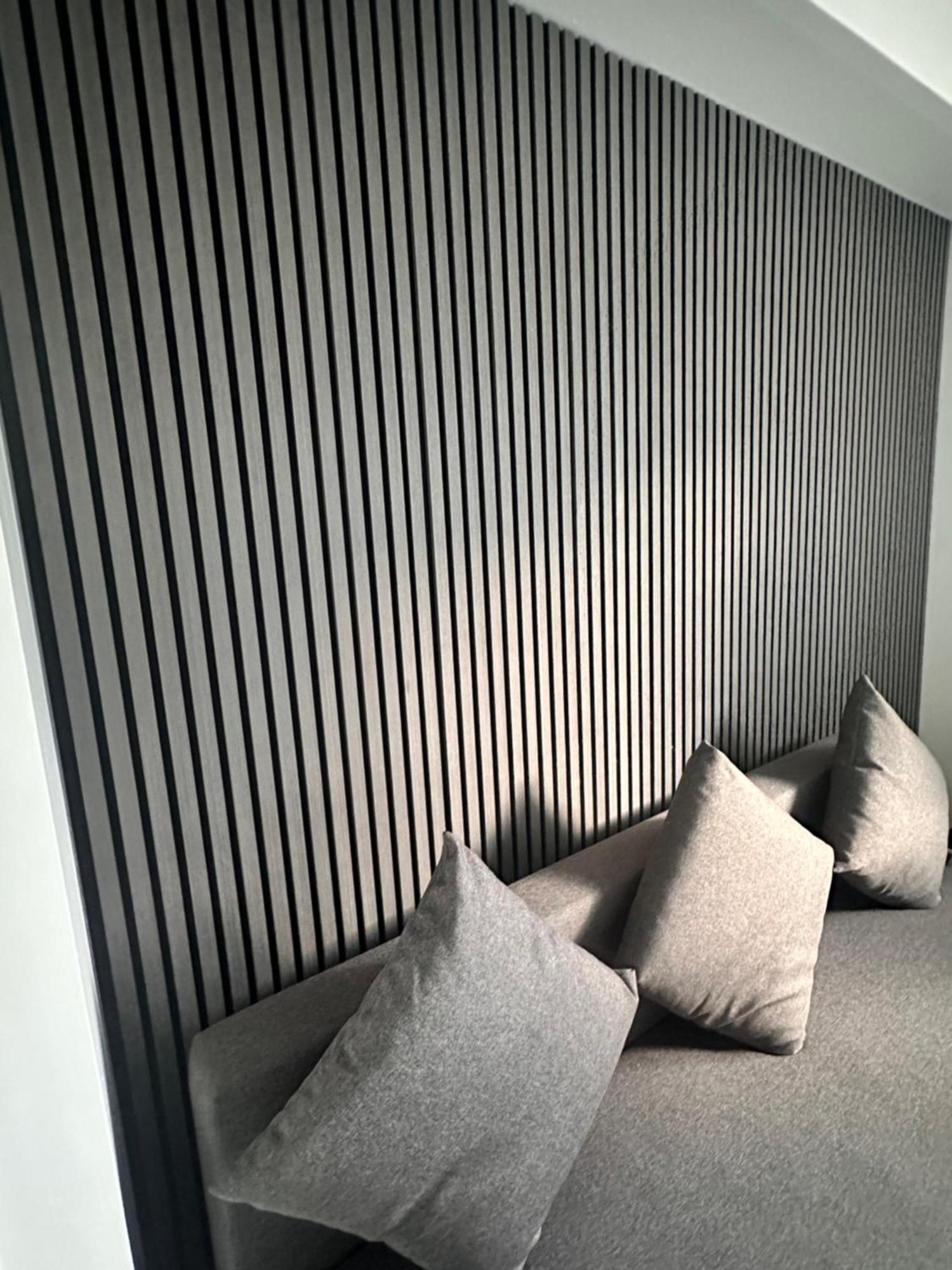 Luxury 2 Rooms Residence At The Heart Of بوراس المظهر الخارجي الصورة