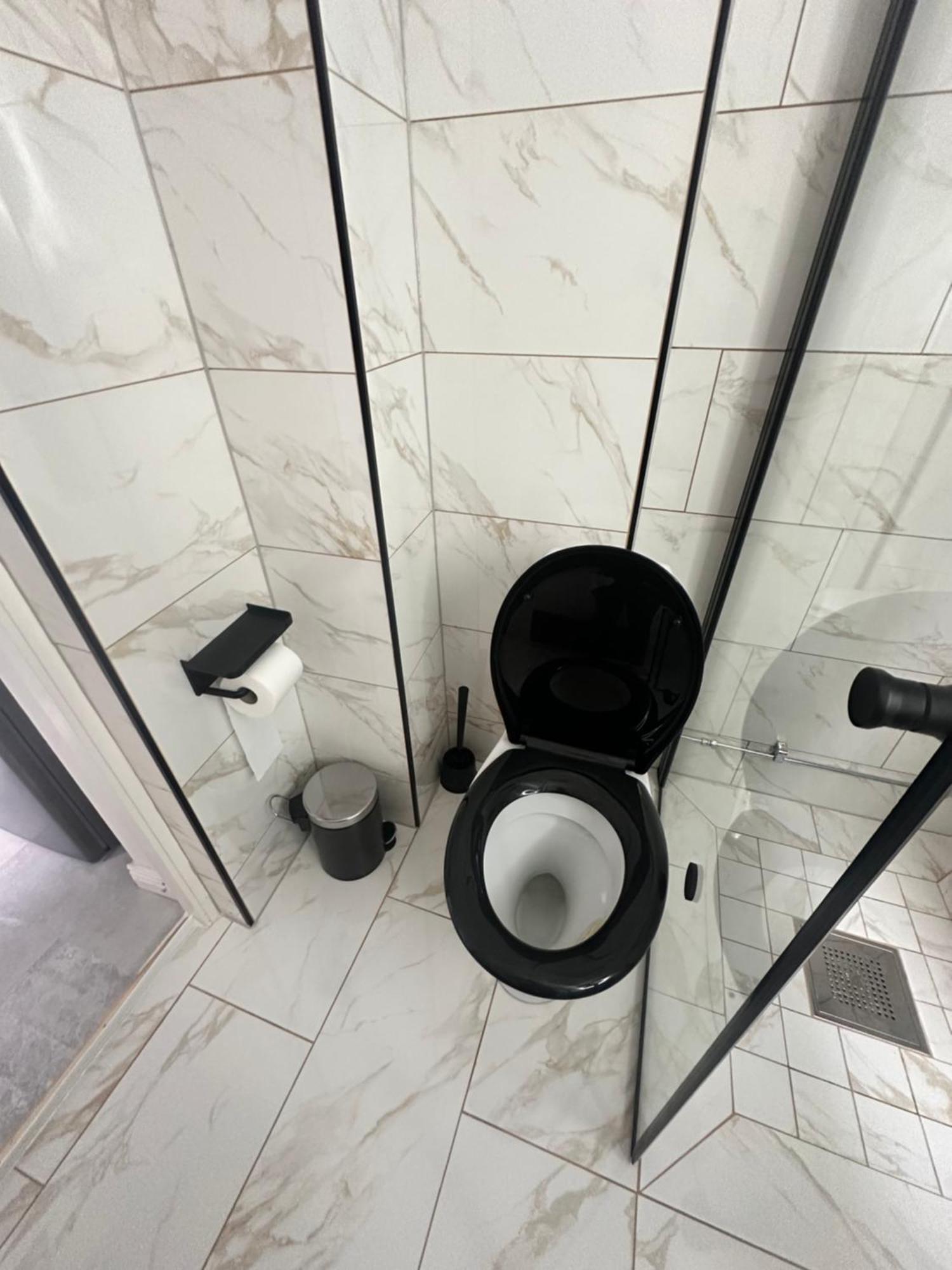 Luxury 2 Rooms Residence At The Heart Of بوراس المظهر الخارجي الصورة
