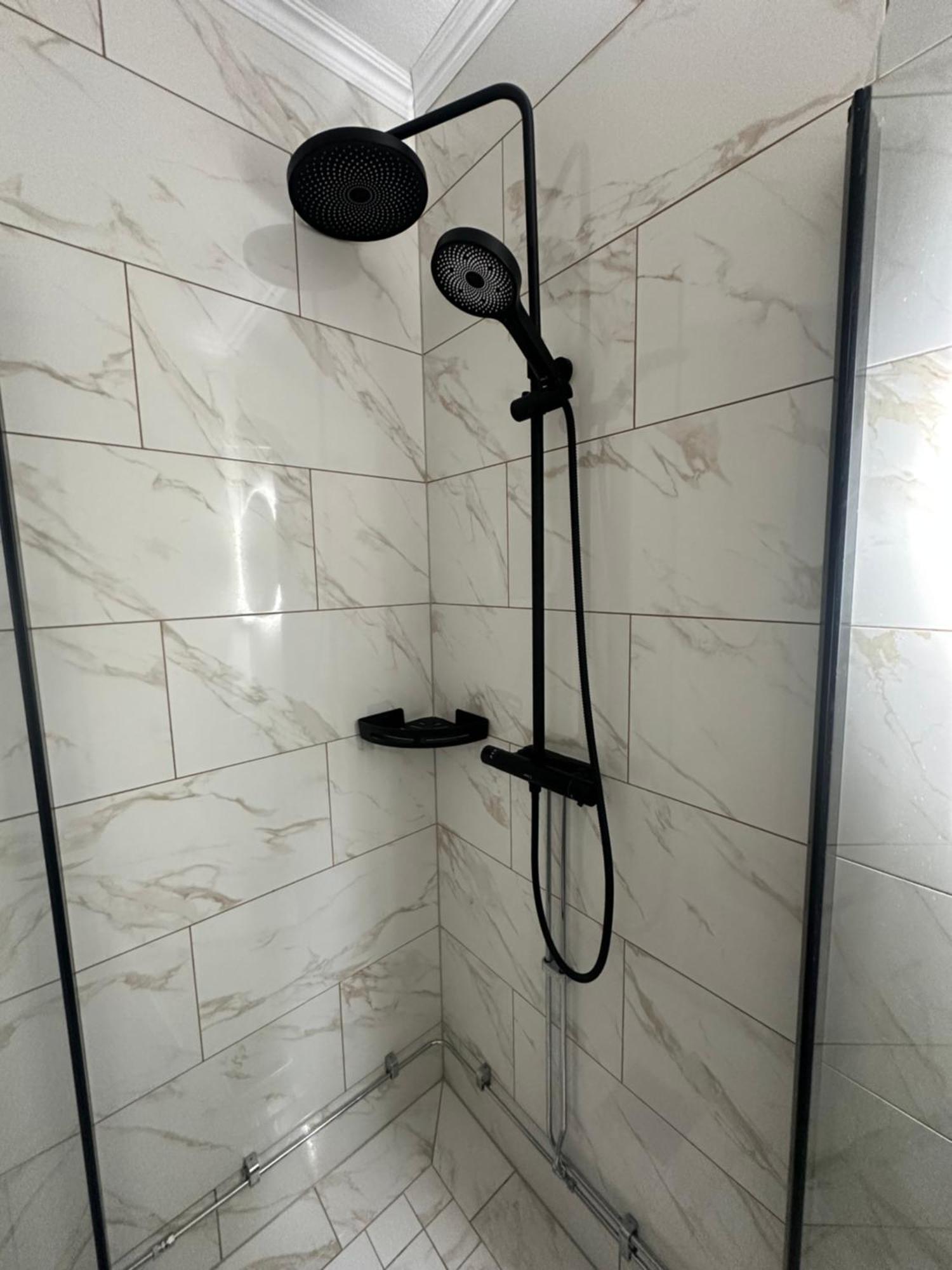 Luxury 2 Rooms Residence At The Heart Of بوراس المظهر الخارجي الصورة
